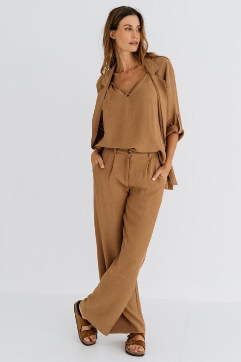 Zizo nooske b jacket su25 nosb 001